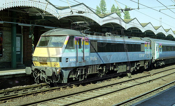 90 010 ipswich 17 6 06 c