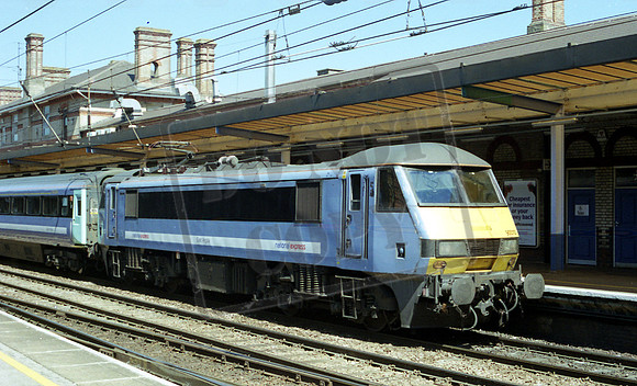 90 010 ipswich 30 6 08 c