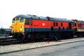 97201 (Cat No MSP97201) Derby 14-03-1987 Mike Spencer 035