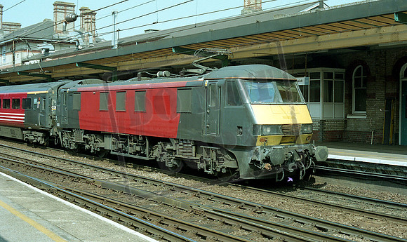 90 009 ipswich 17 6 06 f