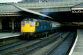 CLASS 27 COLOUR