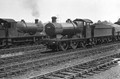 2240. (Cat No TTPS2240) Class 2251 3MT 0-6-0 29-6-1949