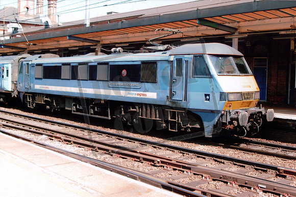 90 012 ipswich b