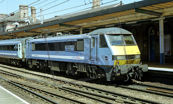 90 006 ipswich 30 6 08 d