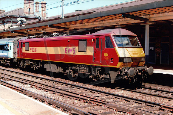 90 018 ipswich d