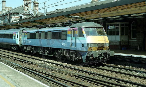 90 013 ipswich 18 6 06 k