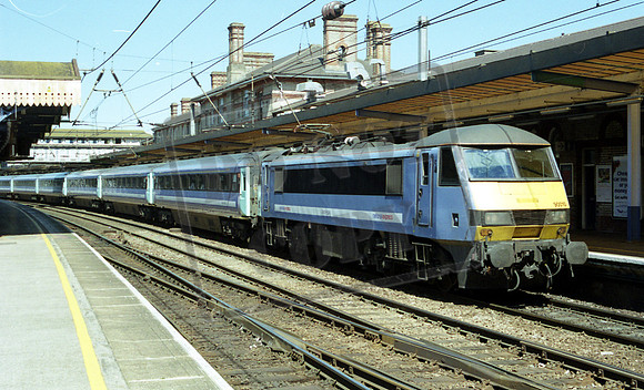 90 010 ipswich 30 6 08 b