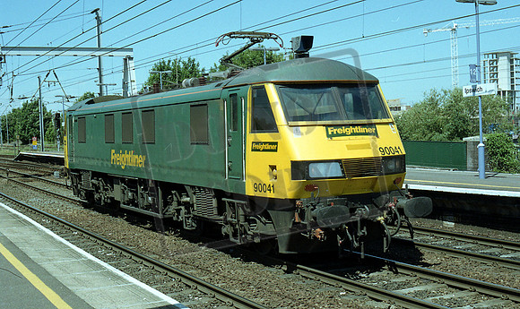 90 041 ipswich 17 6 06 abpg