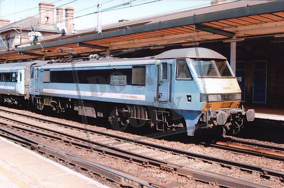 90 005 ipswich e