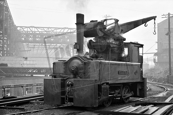 MILLFIELD AT PALLION SHIP BUILDING SUNDERLAND